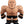 Load image into Gallery viewer, Randy Orton