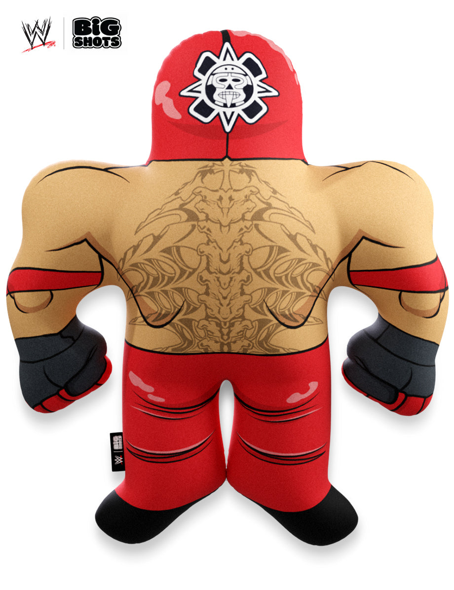 WWE-BIGSHOTS-Rey-Mysterio-