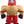 Load image into Gallery viewer, Rey Mysterio
