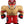 Load image into Gallery viewer, Rey Mysterio