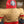 Load image into Gallery viewer, Rey Mysterio