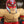 Load image into Gallery viewer, Rey Mysterio