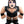 Load image into Gallery viewer, Rhea Ripley