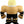 Load image into Gallery viewer, Rikishi