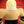 Load image into Gallery viewer, Rikishi