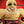 Load image into Gallery viewer, Rikishi
