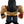 Load image into Gallery viewer, Roman Reigns