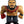 Load image into Gallery viewer, Roman Reigns