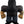 Load image into Gallery viewer, Roman Reigns (OTC)