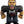 Load image into Gallery viewer, Roman Reigns (OTC)