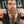 Load image into Gallery viewer, Scott Hall