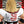 Load image into Gallery viewer, Shawn Michaels