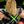 Load image into Gallery viewer, Shawn Michaels (DX)