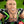 Load image into Gallery viewer, Shawn Michaels (DX)