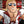Load image into Gallery viewer, Shawn Michaels