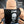 Load image into Gallery viewer, "Stone Cold" Steve Austin