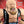 Load image into Gallery viewer, "Stone Cold" Steve Austin