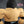 Load image into Gallery viewer, The Rock '99