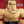 Load image into Gallery viewer, The Rock '99
