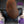 Load image into Gallery viewer, The Undertaker