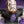 Load image into Gallery viewer, The Undertaker