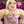 Load image into Gallery viewer, Tiffany Stratton
