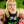 Load image into Gallery viewer, Triple H (DX)