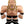 Load image into Gallery viewer, Triple H