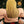 Load image into Gallery viewer, Triple H