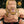 Load image into Gallery viewer, Triple H