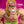 Load image into Gallery viewer, Ultimate Warrior