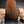 Load image into Gallery viewer, Undertaker '05