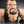 Load image into Gallery viewer, Undertaker '05