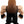 Load image into Gallery viewer, Undertaker '05