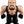 Load image into Gallery viewer, Undertaker '05