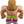 Load image into Gallery viewer, Ultimate Warrior