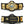 Load image into Gallery viewer, WWE Winged Eagle Championship Belt Pillow