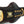 Load image into Gallery viewer, WWE Winged Eagle Championship Belt Pillow