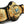 Load image into Gallery viewer, WWE Winged Eagle Championship Belt Pillow