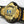 Load image into Gallery viewer, WWE Winged Eagle Championship Belt Pillow