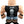 Load image into Gallery viewer, "Stone Cold" Steve Austin