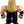 Load image into Gallery viewer, Kevin Nash