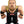 Load image into Gallery viewer, Kevin Nash