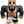 Load image into Gallery viewer, Seth "Freakin" Rollins