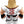 Load image into Gallery viewer, Shawn Michaels