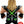 Load image into Gallery viewer, Shawn Michaels (DX)
