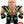 Load image into Gallery viewer, Shawn Michaels (DX)