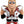 Load image into Gallery viewer, Shawn Michaels