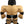 Load image into Gallery viewer, The Rock '99