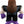Load image into Gallery viewer, The Undertaker